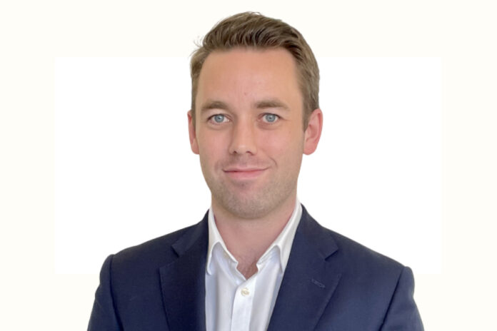 New Project (67) Ciarán McGonagle