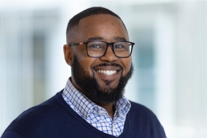 Nicholas Phillips, market structure research, Bloomberg Intelligence