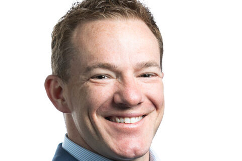 Tucker Dona, head of business development and client success, Baton Systems