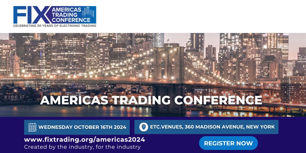 Americas 2024-Global Trading & The Desk 1000×500 – 1