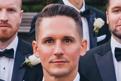 Eric Kohler, high touch trading, Kepler Cheuvreux