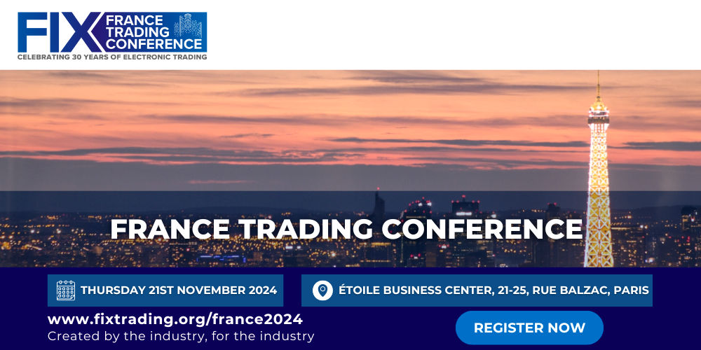 France 2024-Global Trading & The Desk 1000×500 – 1