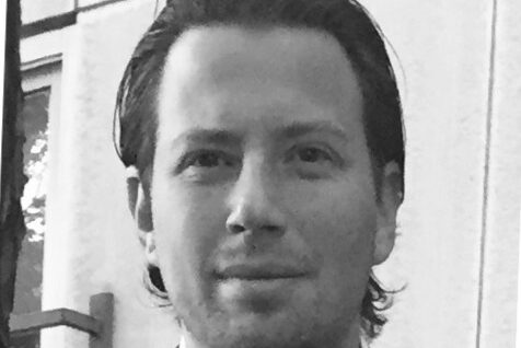 Grant Nathan, ETF platform development lead, Goldman Sachs Asset Management