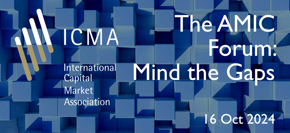 ICMA Event_16 Oct 2024_1200x550