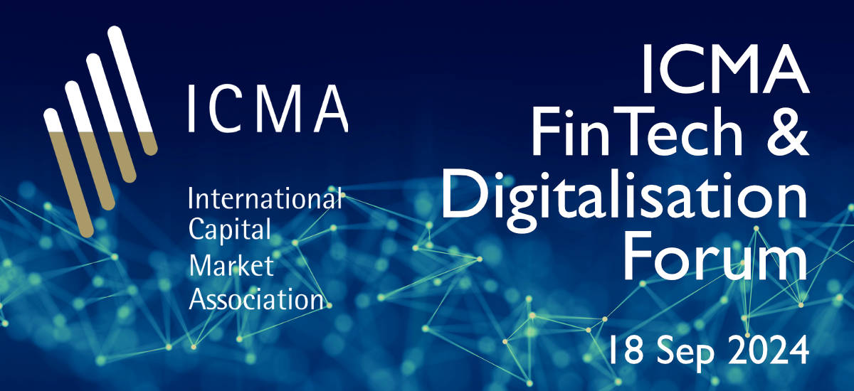 ICMA Event_18 Sep 2024_1200x550