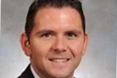 Jamie McKenna, senior global equities trader, State Street Global Advisors