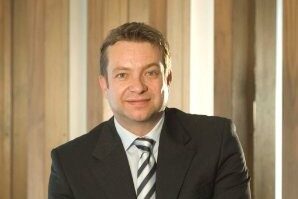 Pieter Koekemoer, head of personal investments, Coronation Fund Managers