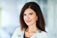 Rosa Armesto, director general, FESE