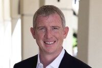 Ryan Schlitt, cofounder, Aviditi Advisors