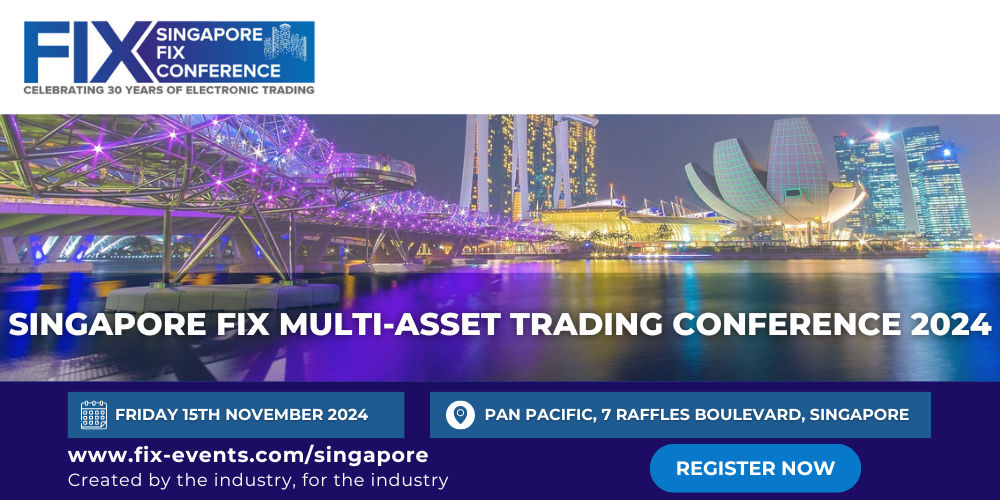 Singapore 2024-Global Trading & The Desk 1000×500 – 1