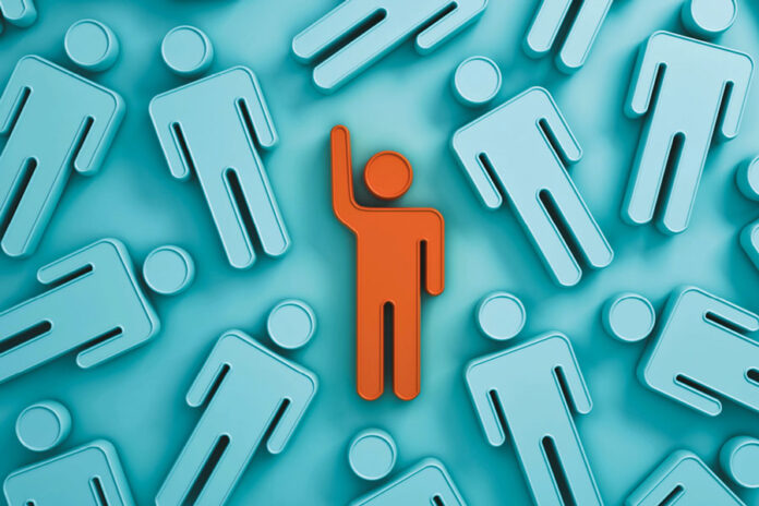 Challenger Exchanges