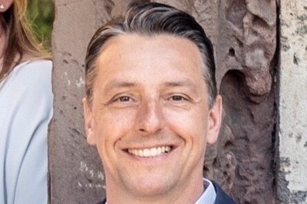 Björn Götze, high touch sales trader, Kepler Cheuvreux