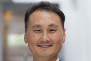 David Kim, managing director and head of Japan, TCW Group