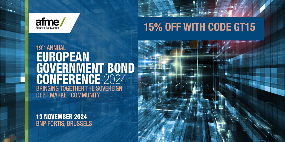AFME_GovtBond24_GT_1200x600