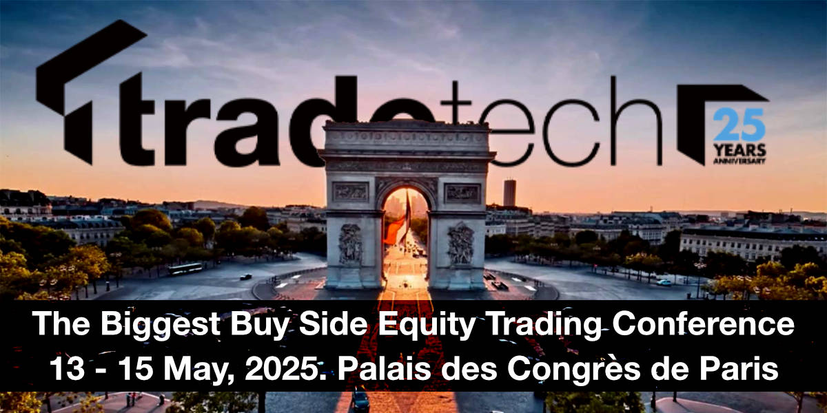 TT2025_Arc de Triomphe