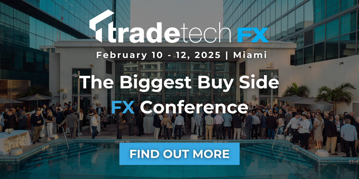 TTFX Banner