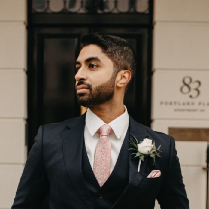 Prashanth Manoharan, EMEA head of execution consulting, Liquidnet