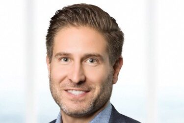 Chris Contrino Chris Contrino