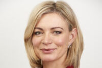 April Day, head of capital markets, AFME