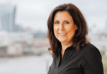 SmartStream: Moving parts – Reference data and regulation Linda Coffman