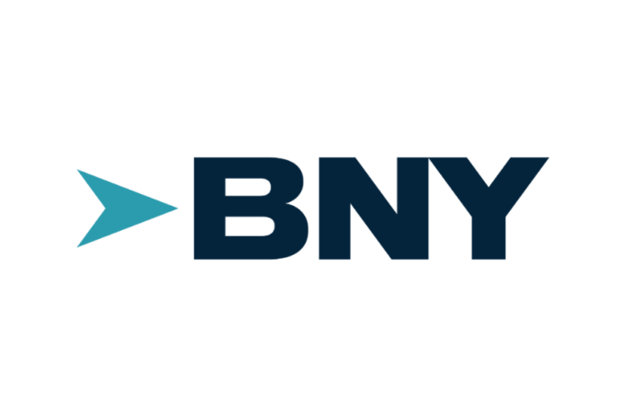 BNY