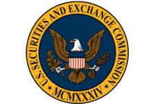 Robinhood hit with US$45m SEC fine as market maker payments surge SEC