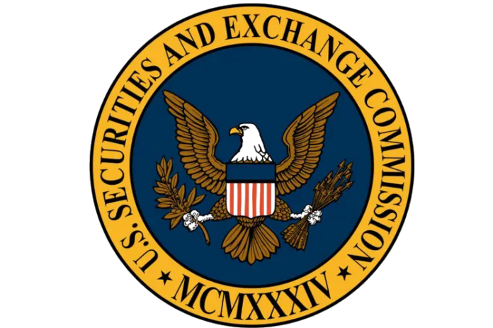 SEC