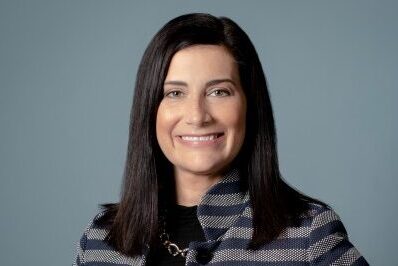 Julie Winkler Julie Winkler