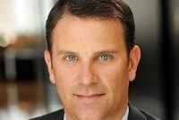 Brian Coffaro, global head of futures and options trading, Bloomberg