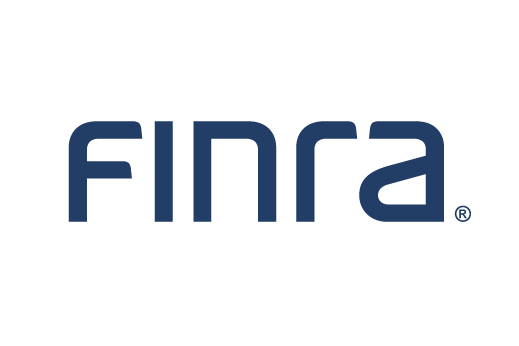 FINRA FINRA