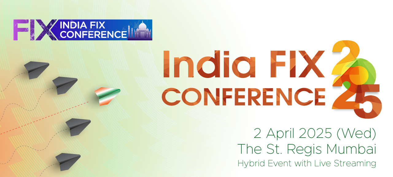 FIX India_Banner_1280x587
