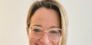 Frustration builds over Europe’s hidden liquidity Laetitita Visconti