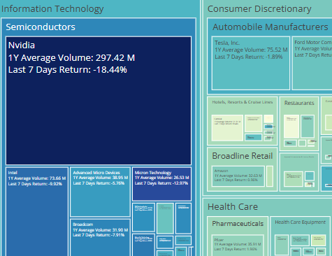 Screenshot 2025-02-06 115215