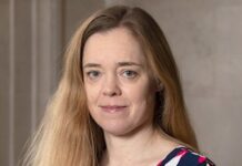 PRA demands more prime brokerage counterparty disclosure rebecca-jackson