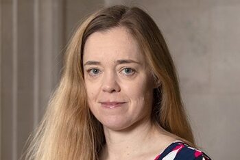 rebecca-jackson rebecca-jackson