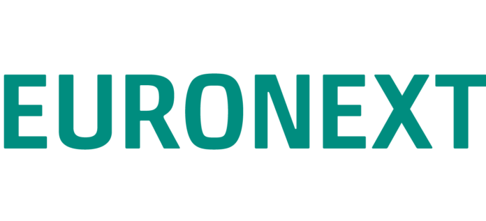 Euronext_logo-colour