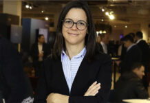 EuroCTP to provide equities CT Eglantine Desautel, EuroCTP