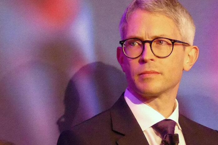 FIX2025_Jamie Whitehorn2_FCA_900x600