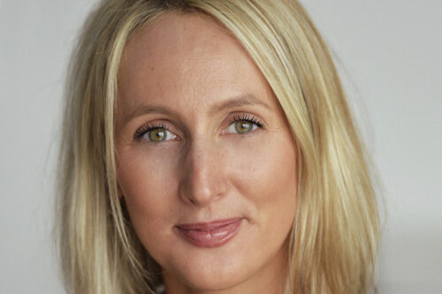 Gaelle Jarousse Ducomble