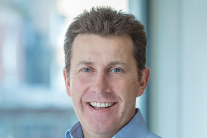 Teun Johnston, CEO, Artemis Investment Management