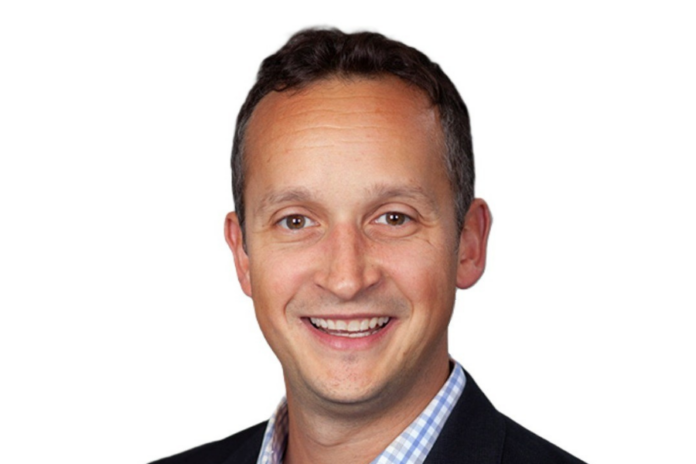 Nick Delikaris, head of product, Equilend Nick Delikaris, head of product, Equilend