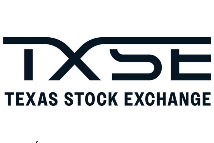 TXSE