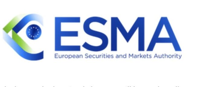 esma_new_logo-1024x364-978x400
