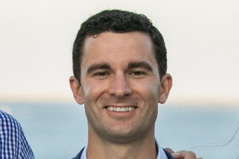 Bryan Wrapp, managing director of investment banking, TD Securities Bryan Wrapp, managing director of investment banking, TD Securities