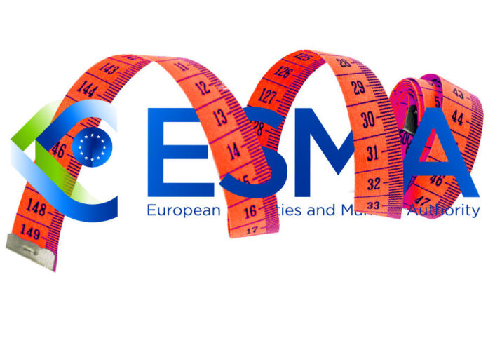 ESMA+Coiled Tape_900x600