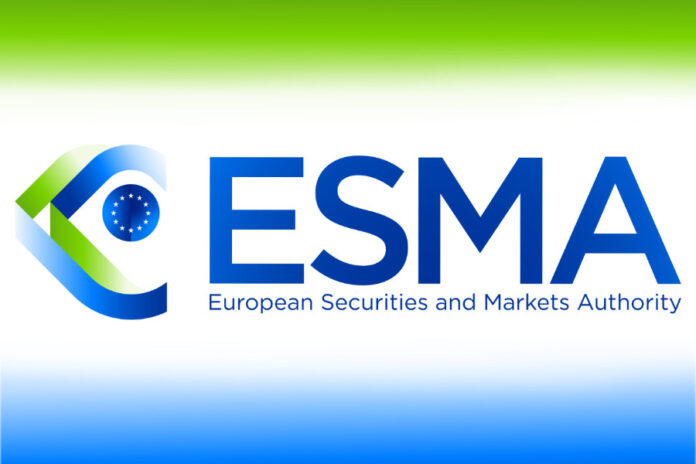 ESMA