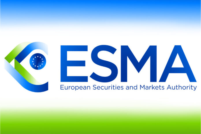 ESMA