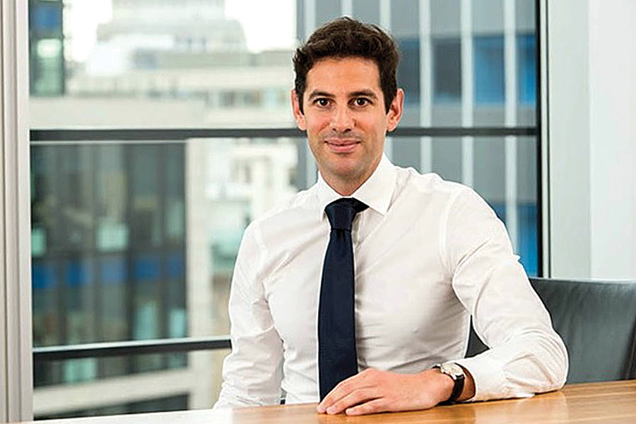 Florent Herelle