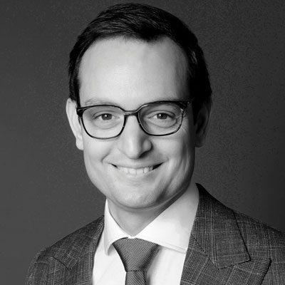 Serge Reydellet