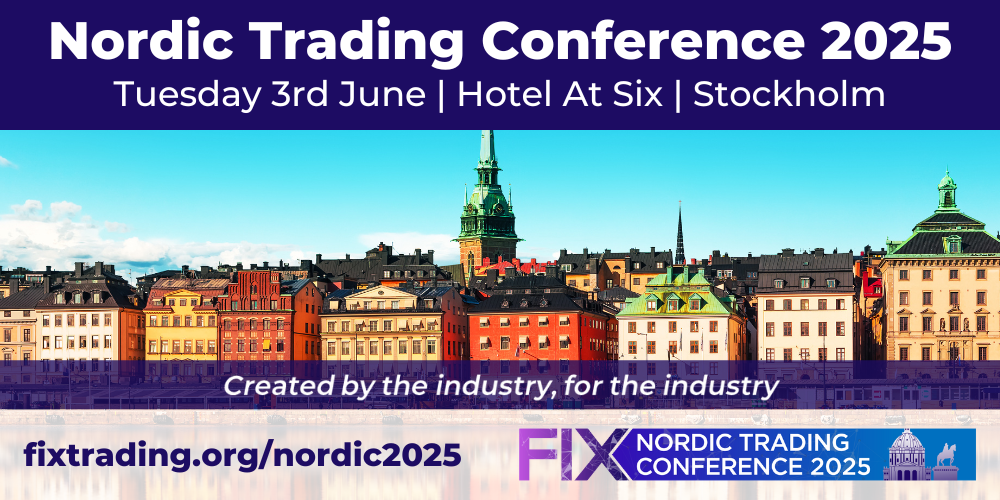 Nordics – Global Trading & The Desk 100×500 (1)